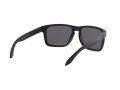 Oakley Holbrook Xl Sonnenbrille OO 9417 05