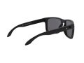 Oakley Holbrook Xl Sonnenbrille OO 9417 05