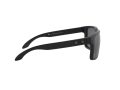 Oakley Holbrook Xl Sonnenbrille OO 9417 05