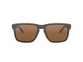 Oakley Holbrook Xl Sonnenbrille OO 9417 06