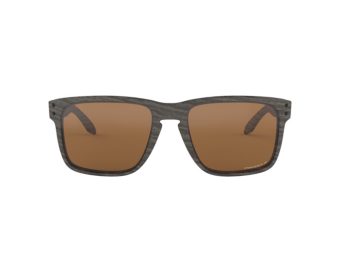 Oakley Holbrook Xl Sonnenbrille OO 9417 06