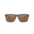 Oakley Holbrook Xl Sonnenbrille OO 9417 06