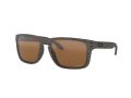 Oakley Holbrook Xl Sonnenbrille OO 9417 06