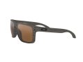 Oakley Holbrook Xl Sonnenbrille OO 9417 06