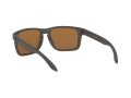 Oakley Holbrook Xl Sonnenbrille OO 9417 06