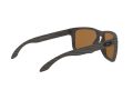 Oakley Holbrook Xl Sonnenbrille OO 9417 06