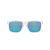 Oakley Holbrook Xl Sonnenbrille OO 9417 07