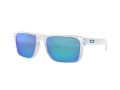 Oakley Holbrook Xl Sonnenbrille OO 9417 07