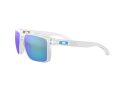Oakley Holbrook Xl Sonnenbrille OO 9417 07