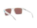 Oakley Holbrook Xl Sonnenbrille OO 9417 07