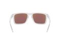 Oakley Holbrook Xl Sonnenbrille OO 9417 07