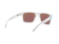 Oakley Holbrook Xl Sonnenbrille OO 9417 07