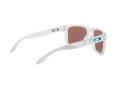 Oakley Holbrook Xl Sonnenbrille OO 9417 07
