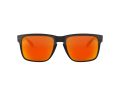 Oakley Holbrook Xl Sonnenbrille OO 9417 08