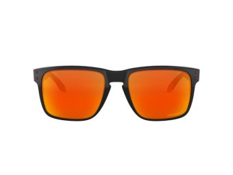 Oakley Holbrook Xl Sonnenbrille OO 9417 08