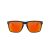 Oakley Holbrook Xl Sonnenbrille OO 9417 08