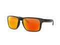 Oakley Holbrook Xl Sonnenbrille OO 9417 08