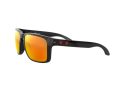 Oakley Holbrook Xl Sonnenbrille OO 9417 08