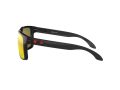 Oakley Holbrook Xl Sonnenbrille OO 9417 08