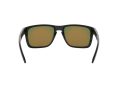 Oakley Holbrook Xl Sonnenbrille OO 9417 08