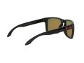 Oakley Holbrook Xl Sonnenbrille OO 9417 08