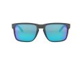 Oakley Holbrook Xl Sonnenbrille OO 9417 09