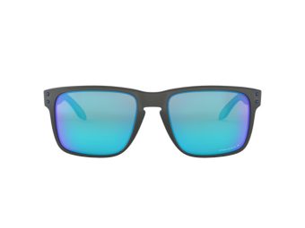Oakley Holbrook Xl Sonnenbrille OO 9417 09