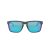Oakley Holbrook Xl Sonnenbrille OO 9417 09