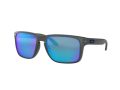 Oakley Holbrook Xl Sonnenbrille OO 9417 09