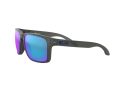 Oakley Holbrook Xl Sonnenbrille OO 9417 09
