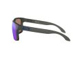 Oakley Holbrook Xl Sonnenbrille OO 9417 09