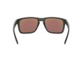 Oakley Holbrook Xl Sonnenbrille OO 9417 09
