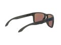 Oakley Holbrook Xl Sonnenbrille OO 9417 09