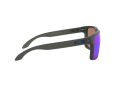 Oakley Holbrook Xl Sonnenbrille OO 9417 09