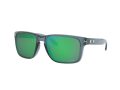 Oakley Holbrook Xl Sonnenbrille OO 9417 14