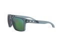 Oakley Holbrook Xl Sonnenbrille OO 9417 14