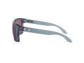 Oakley Holbrook Xl Sonnenbrille OO 9417 14