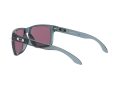 Oakley Holbrook Xl Sonnenbrille OO 9417 14