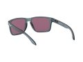 Oakley Holbrook Xl Sonnenbrille OO 9417 14
