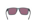 Oakley Holbrook Xl Sonnenbrille OO 9417 14