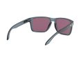 Oakley Holbrook Xl Sonnenbrille OO 9417 14