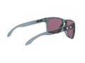Oakley Holbrook Xl Sonnenbrille OO 9417 14