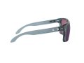 Oakley Holbrook Xl Sonnenbrille OO 9417 14