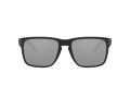 Oakley Holbrook Xl Sonnenbrille OO 9417 16