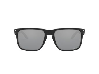 Oakley Holbrook Xl Sonnenbrille OO 9417 16