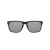 Oakley Holbrook Xl Sonnenbrille OO 9417 16