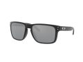 Oakley Holbrook Xl Sonnenbrille OO 9417 16