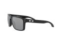 Oakley Holbrook Xl Sonnenbrille OO 9417 16