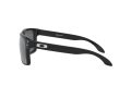 Oakley Holbrook Xl Sonnenbrille OO 9417 16