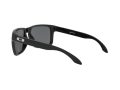Oakley Holbrook Xl Sonnenbrille OO 9417 16